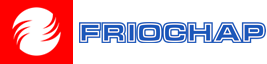 FRIOCHAP