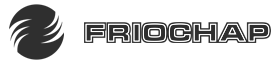 FRIOCHAP